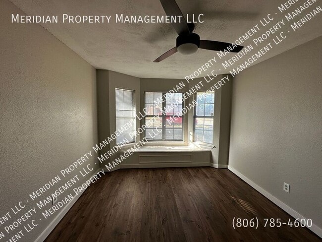 Building Photo - 5814 72nd St