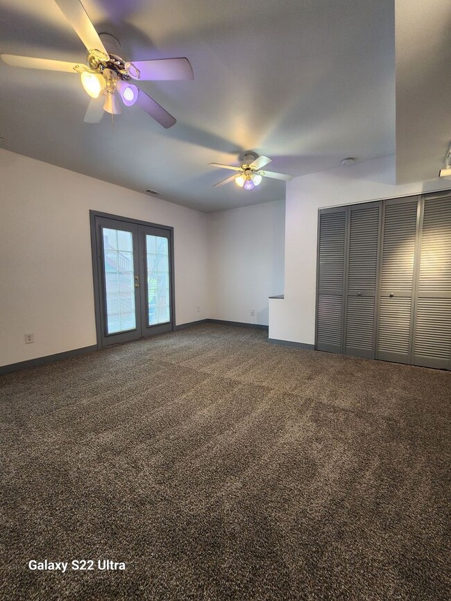 Building Photo - 17902 29th Ave NE