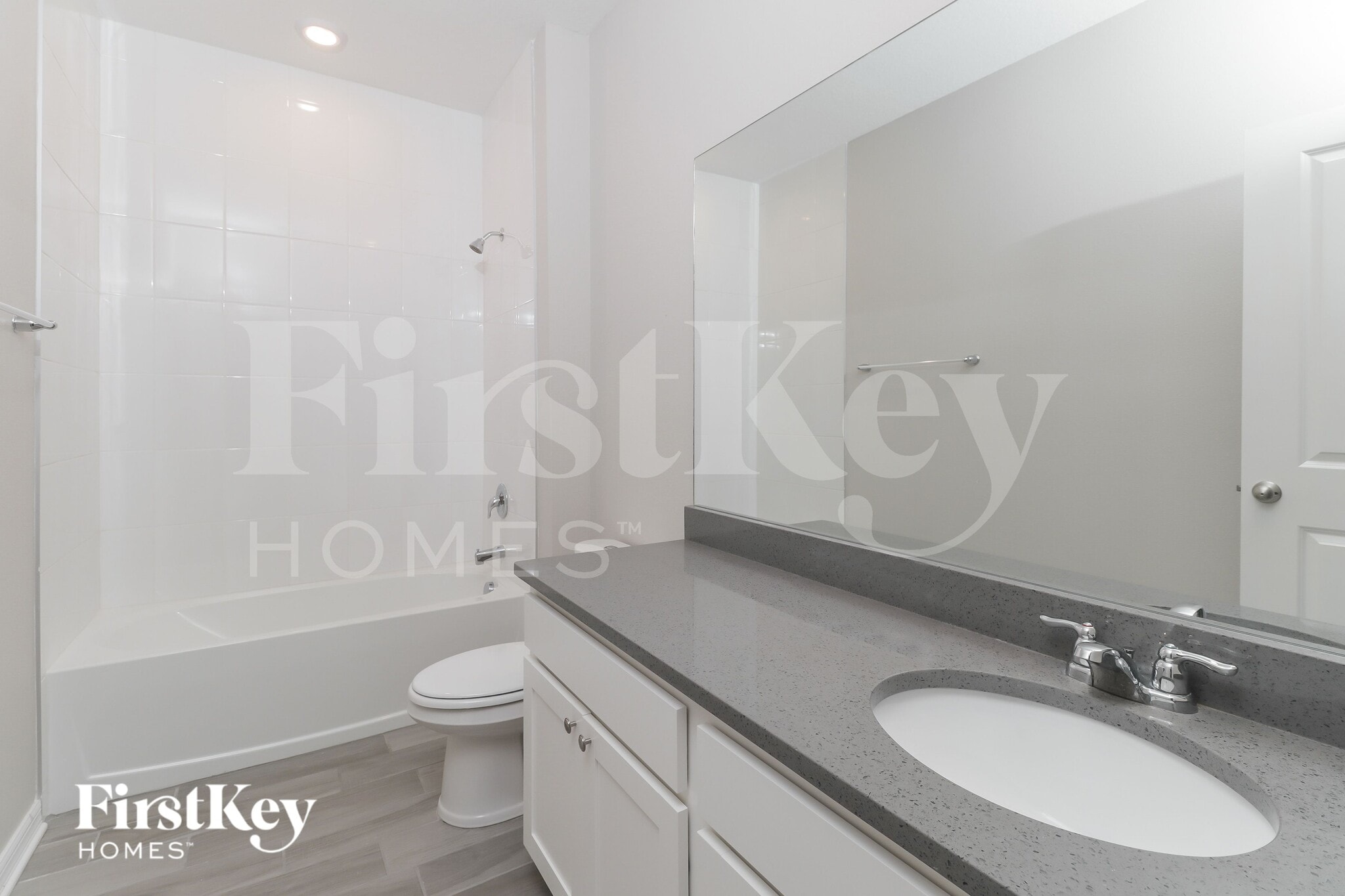 Building Photo - 34088 White Fountain Ct