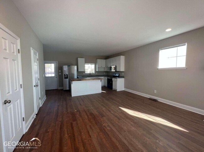 Building Photo - 86 Liberty Court Dr