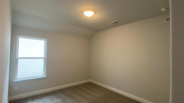 Building Photo - 1205 Monestero Ln