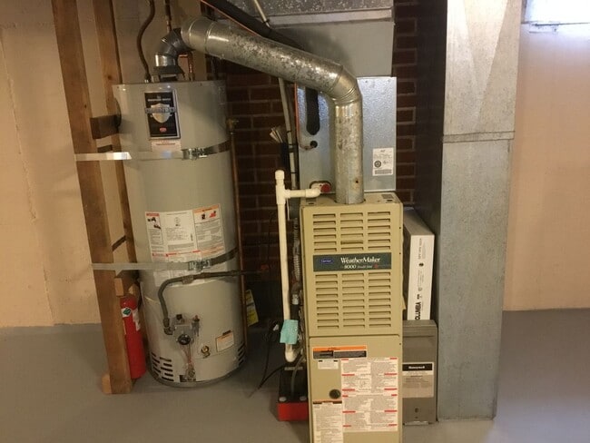 Building Photo - WONDERFUL WILLAMETTE