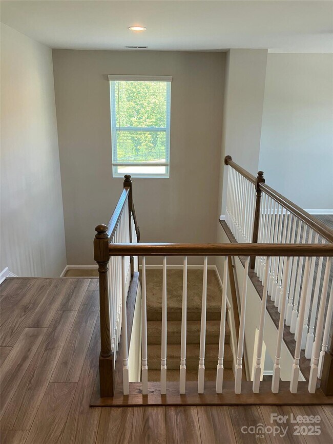 Building Photo - 10421 Bluejack Oak Ct