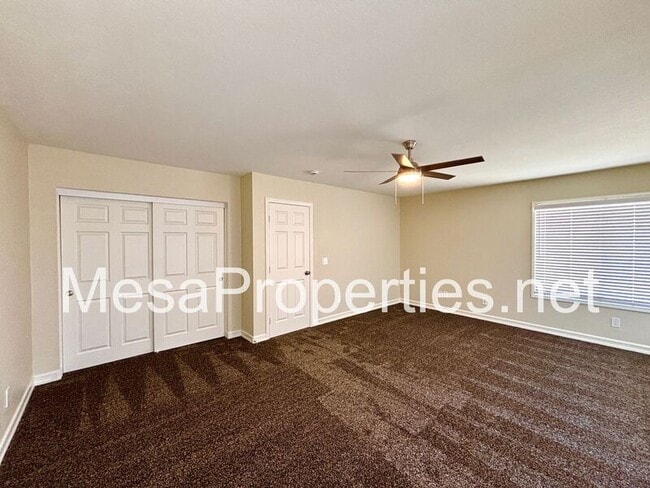 Building Photo - 18119 Pier Dr