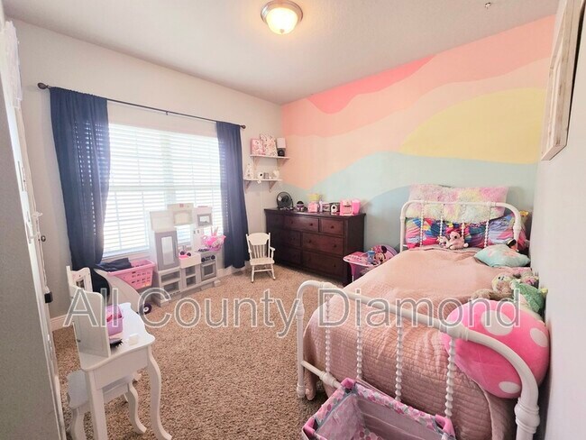 Building Photo - 103 Redfish Way