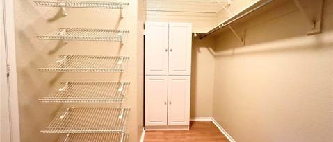 Building Photo - 2985 Panorama Ridge Dr