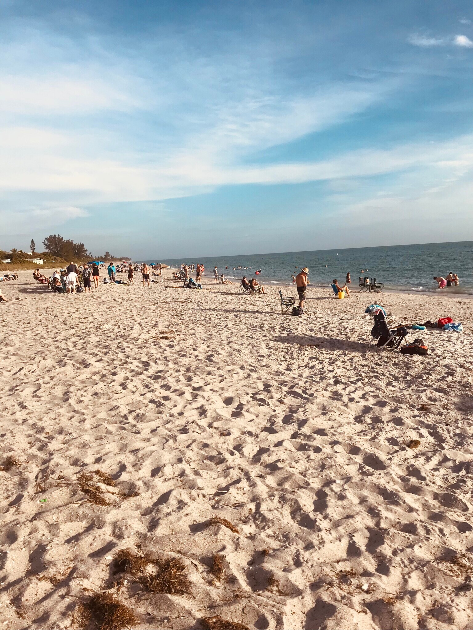 Building Photo - 2440 Manasota Beach Rd