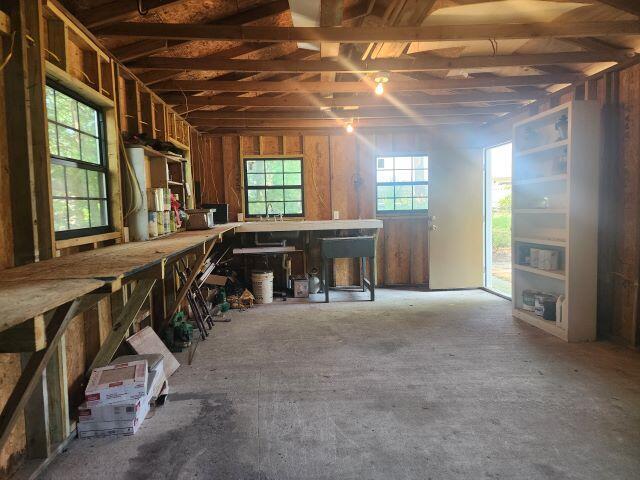 Building Photo - 311 E Glen Ave