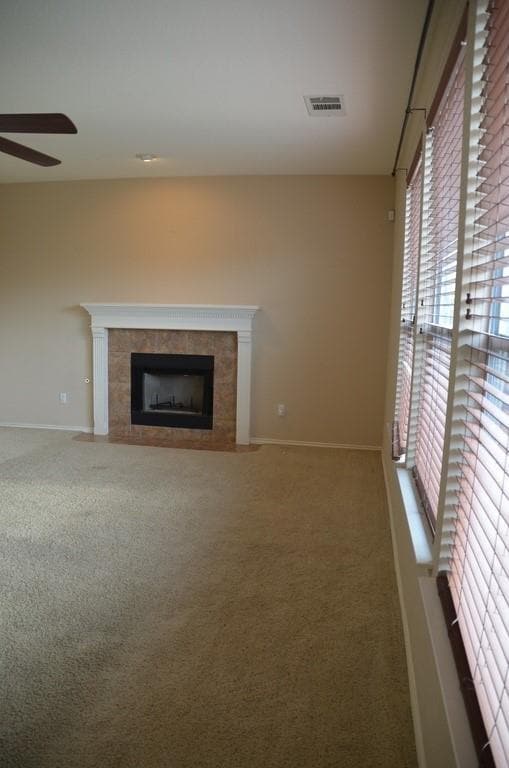 Building Photo - 11201 Dodge Cattle Dr