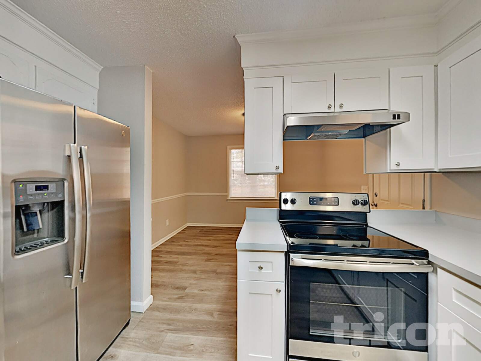 Building Photo - 117 Dean Crest Rd