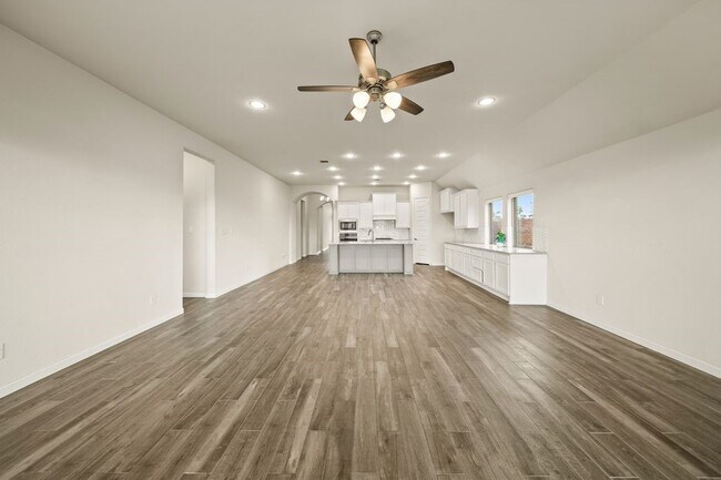 Building Photo - 1703 Rustling Creek Dr