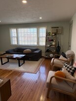 Building Photo - 13 Myles Standish Dr