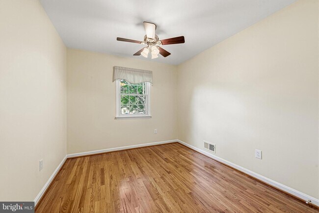 Building Photo - 1432 Filene Ct