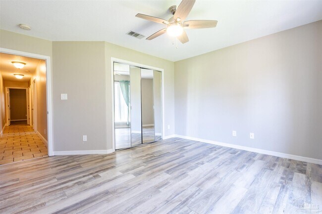 Building Photo - 5534 Berrybrook Cir