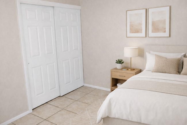 Building Photo - 4777 Orange Grove Blvd