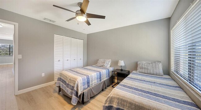 Building Photo - 2746 Orchid Oaks Dr