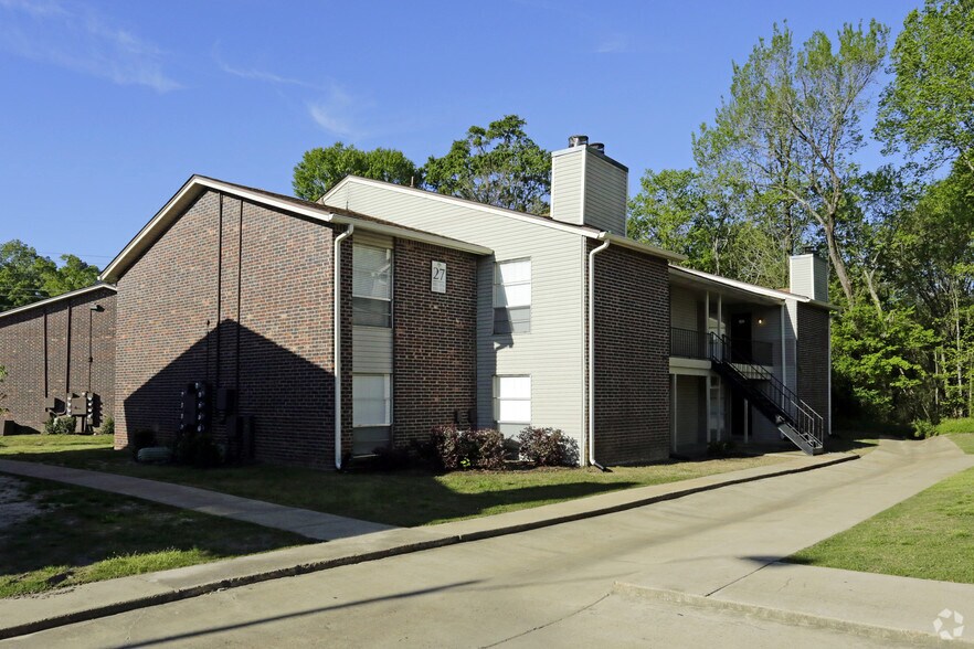 Aspen Apartments 6675 Old Canton Rd Ridgeland MS 39157 Apartment Finder