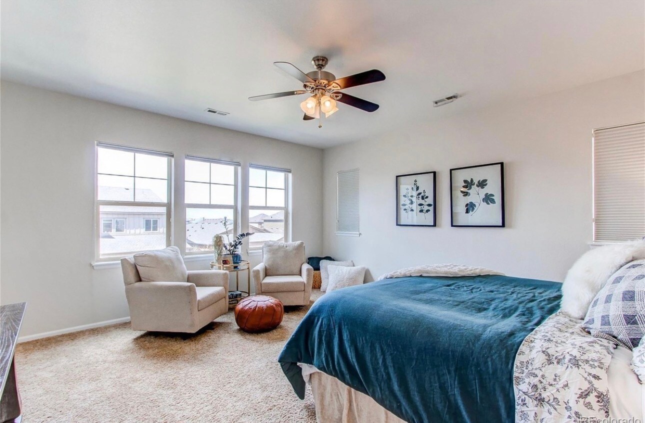 Building Photo - 14969 Melco Ave