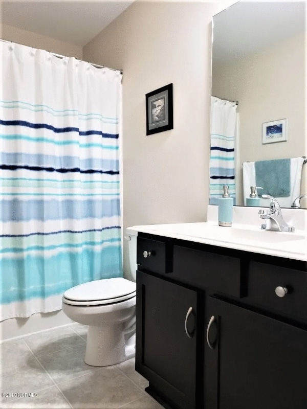 Building Photo - 2037 Willow Stone Ct