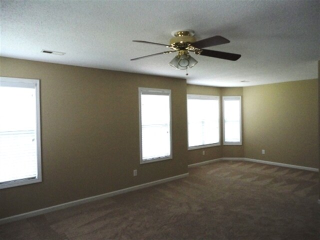 Building Photo - 4205 Clovelly Dr