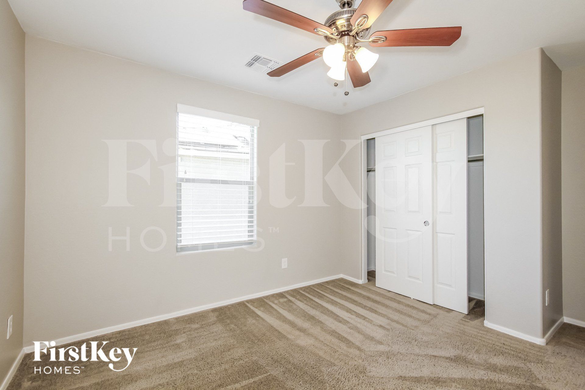 Building Photo - 12034 W Briles Rd