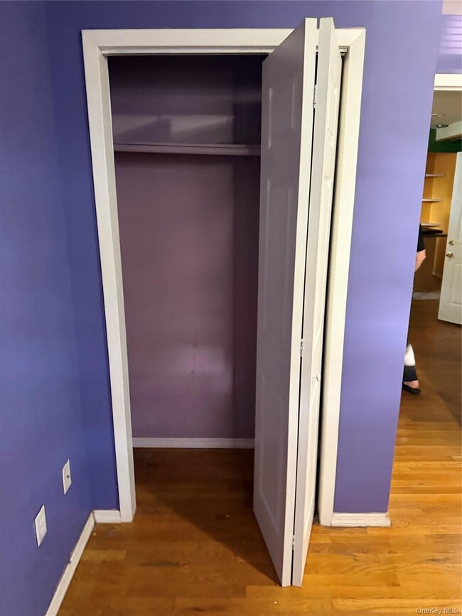 Building Photo - 54-01 69th St