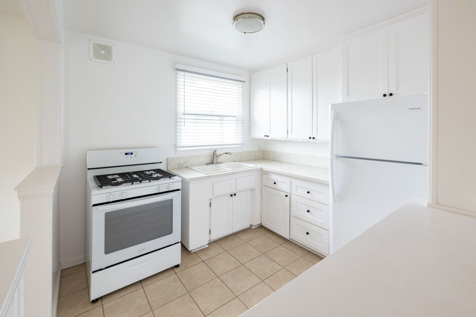 Building Photo - 1521 2nd St