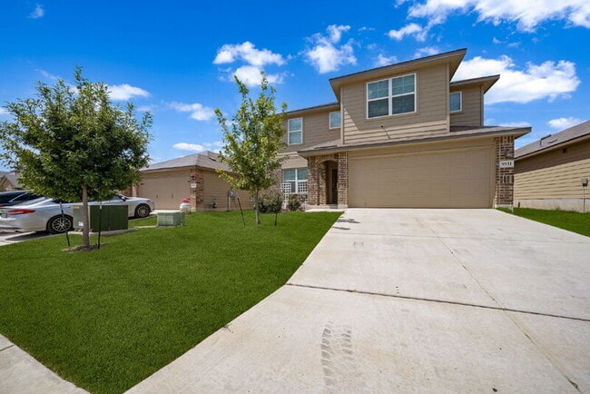 Building Photo - 9931 Bratten Rise