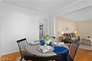 Building Photo - 9993 Hawley Dr