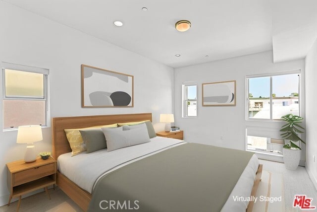 Building Photo - 4211 Redwood Ave