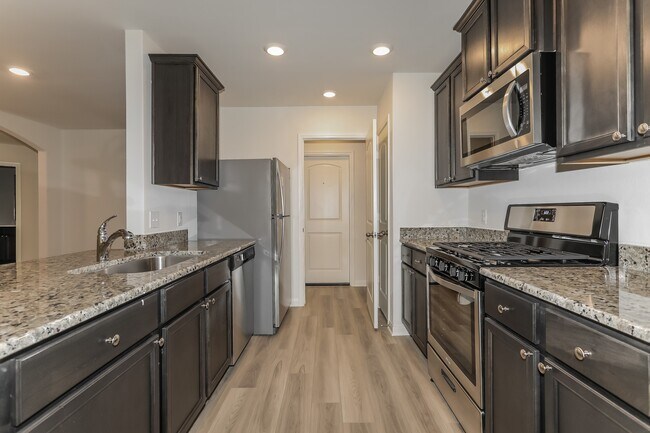 Building Photo - 26861 Steinbeck Dr