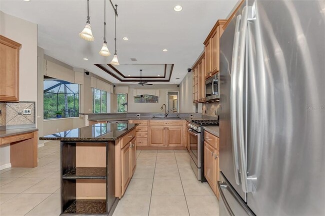 Building Photo - 13831 Wood Duck Cir