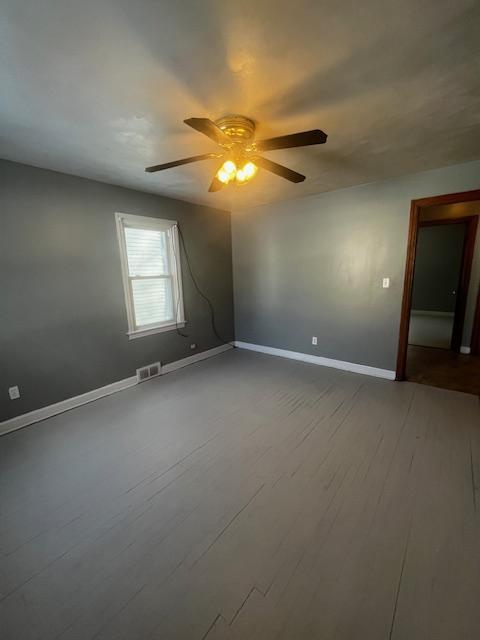Building Photo - 705 E Judson Ave