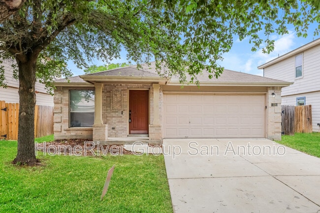 Building Photo - 238 Val Verde Dr