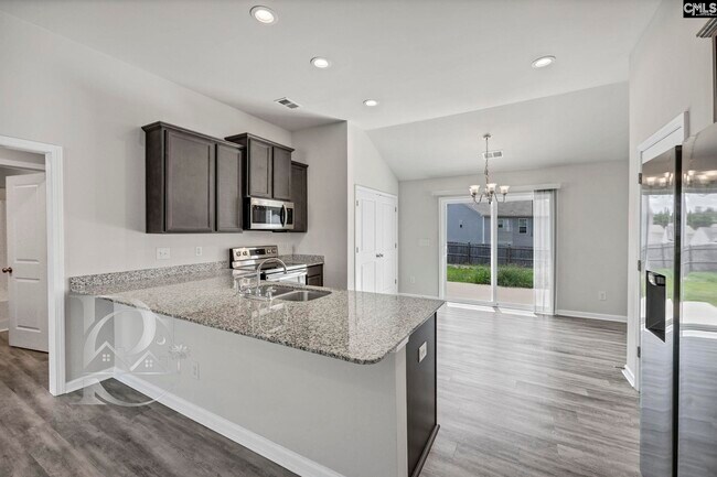 Building Photo - 235 Drayton Hall Rd