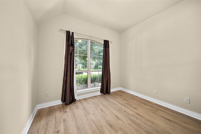 Building Photo - 29131 Erica Lee Ct