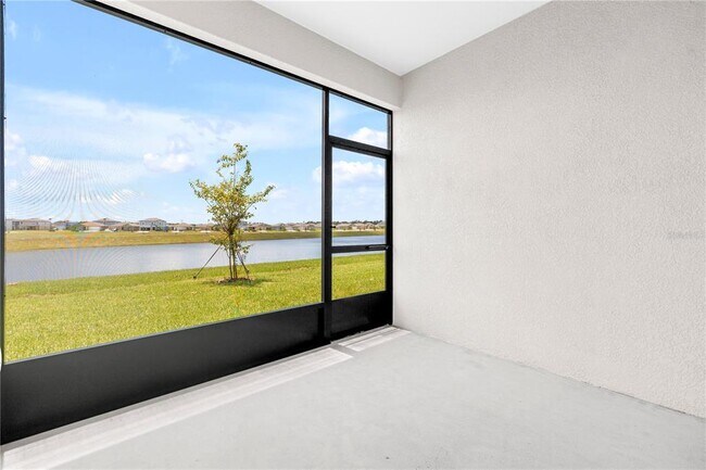 Building Photo - 9324 Bonita Mar Dr