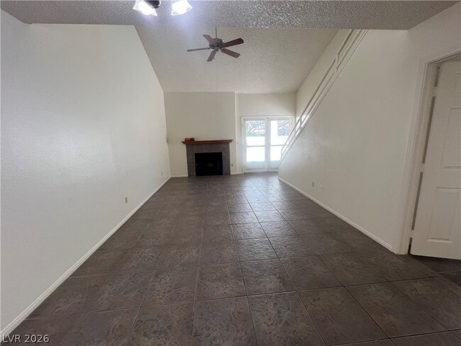 Building Photo - 8940 Clairton Ct