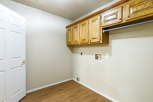 Building Photo - Wonderful Home in South Lubbock!