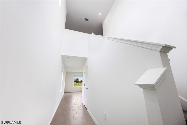 Building Photo - 4106 San Felice Ln