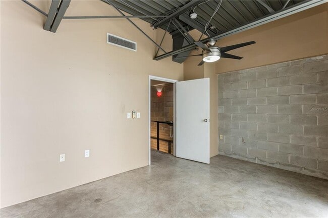 Building Photo - 217 N 12th St