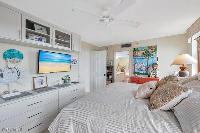 Building Photo - 6573 Marissa Loop