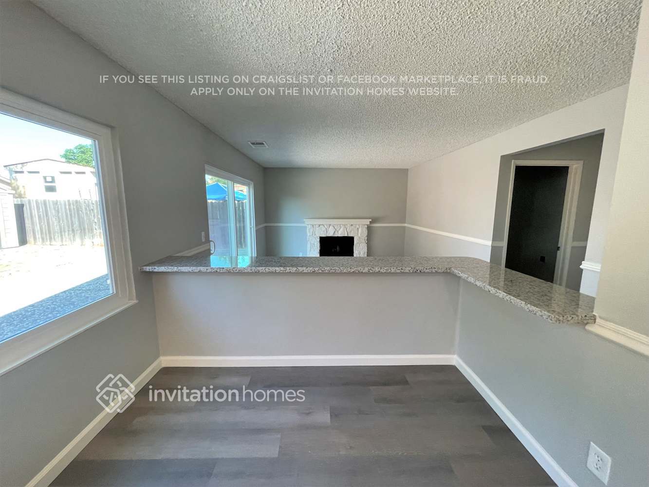Building Photo - 223 Gypsum Dr