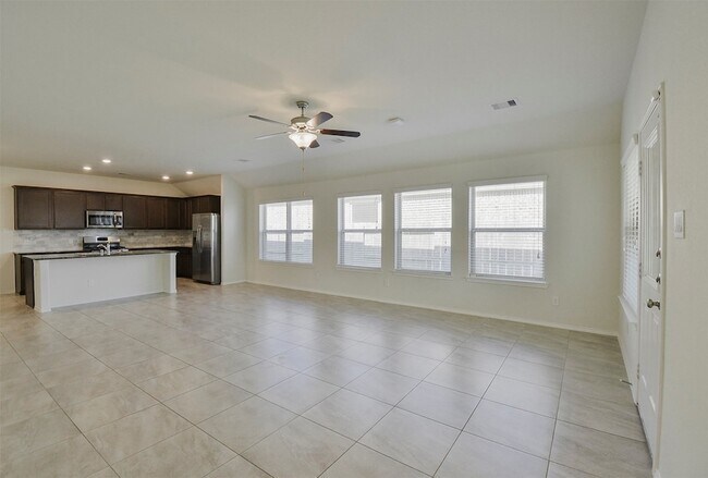 Building Photo - 4114 Trenton Arbor Ln