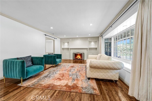 Building Photo - 1120 Encanto Dr