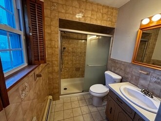 Building Photo - 198 Washington St