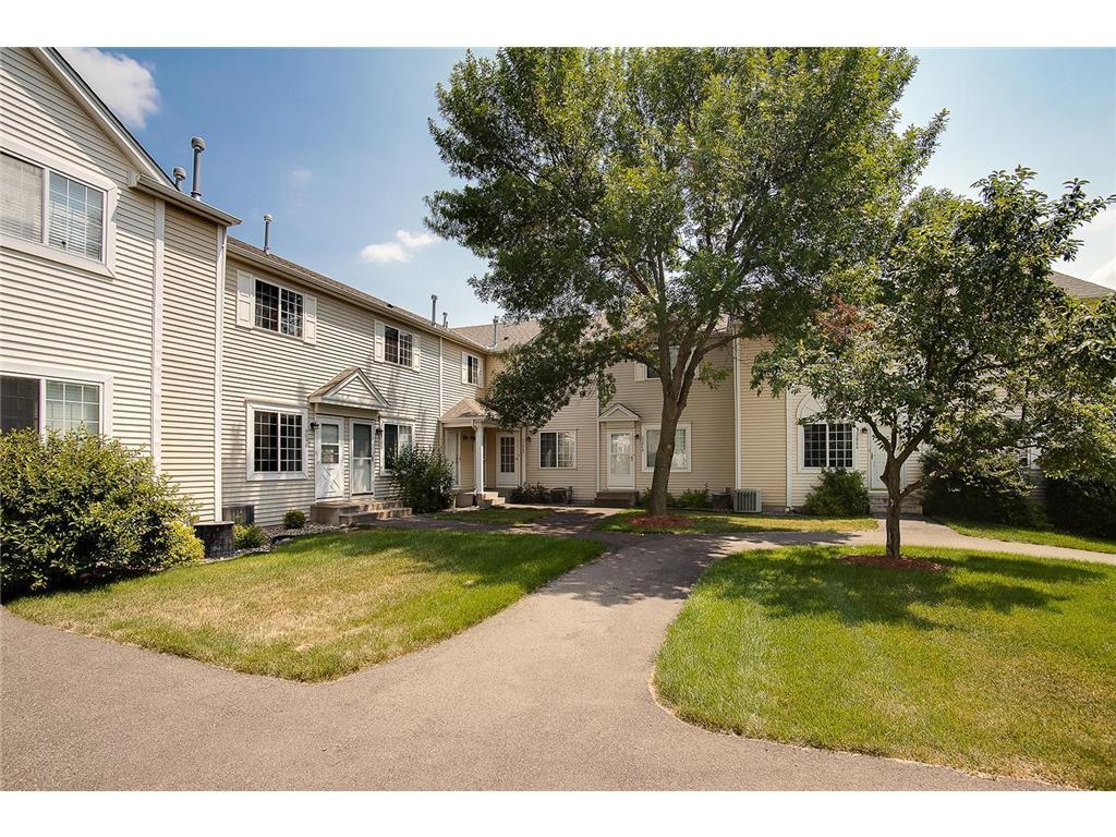 Building Photo - 9104 Klondike Ct