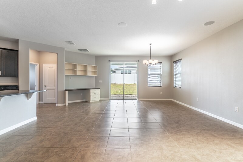 Building Photo - 2572 Biscotto Cir