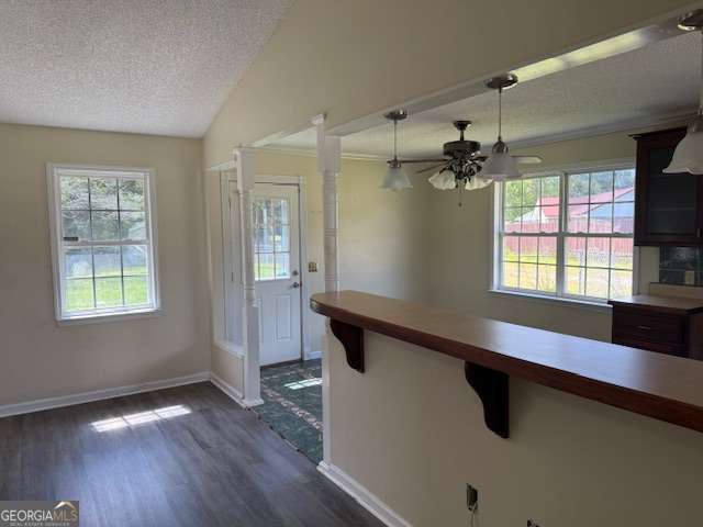 Building Photo - 874 Lyndsi Ln