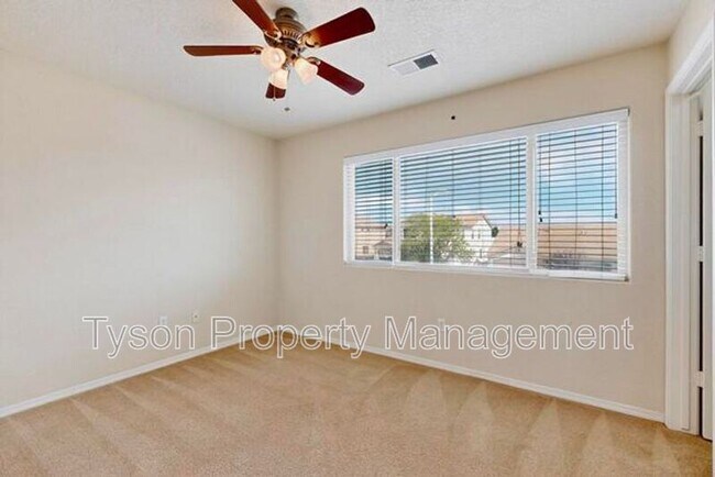 Building Photo - 3425 Oasis Springs Rd NE